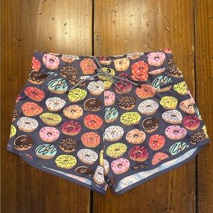 RABBIT - Women's - Surfs Up 2.5'' - Graystone Donut